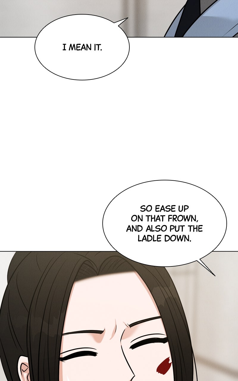 Date or Die Episode 24 page 48 - 