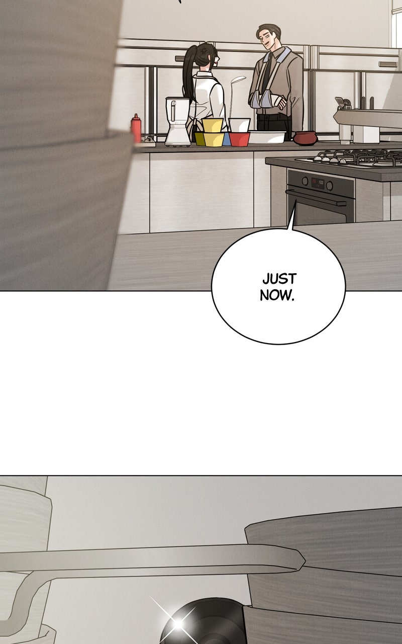 Date or Die Episode 24 page 50 - 
