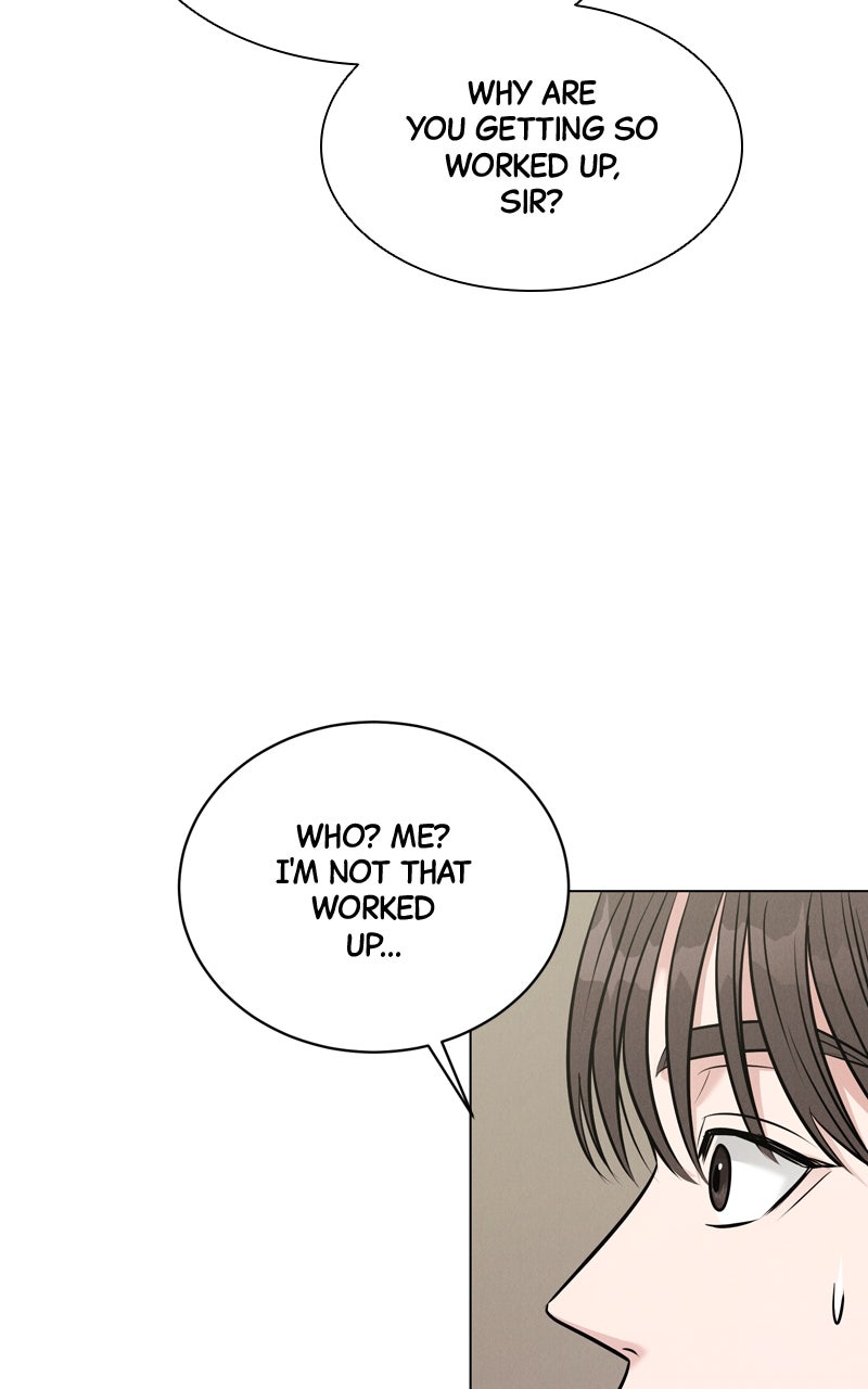 Date or Die Episode 24 page 54 - 