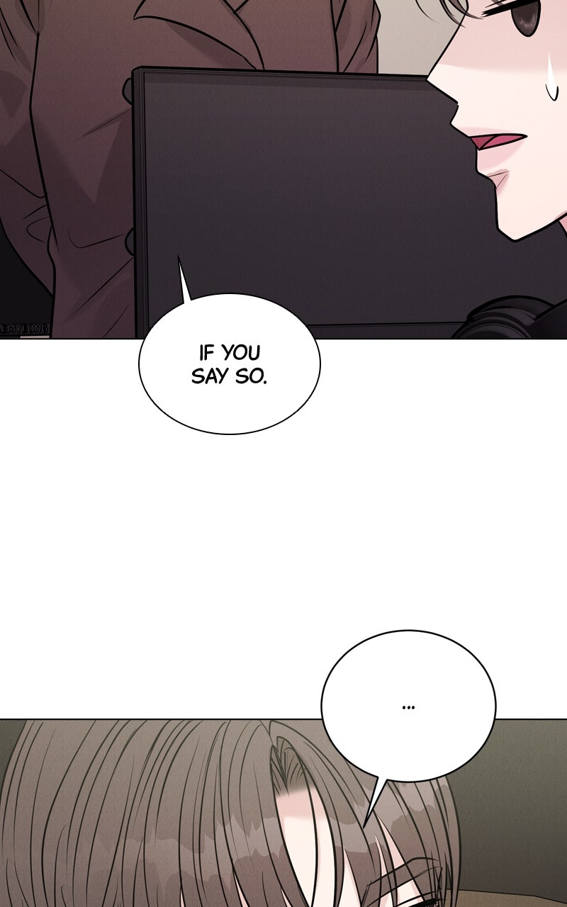 Date or Die Episode 24 page 57 - 