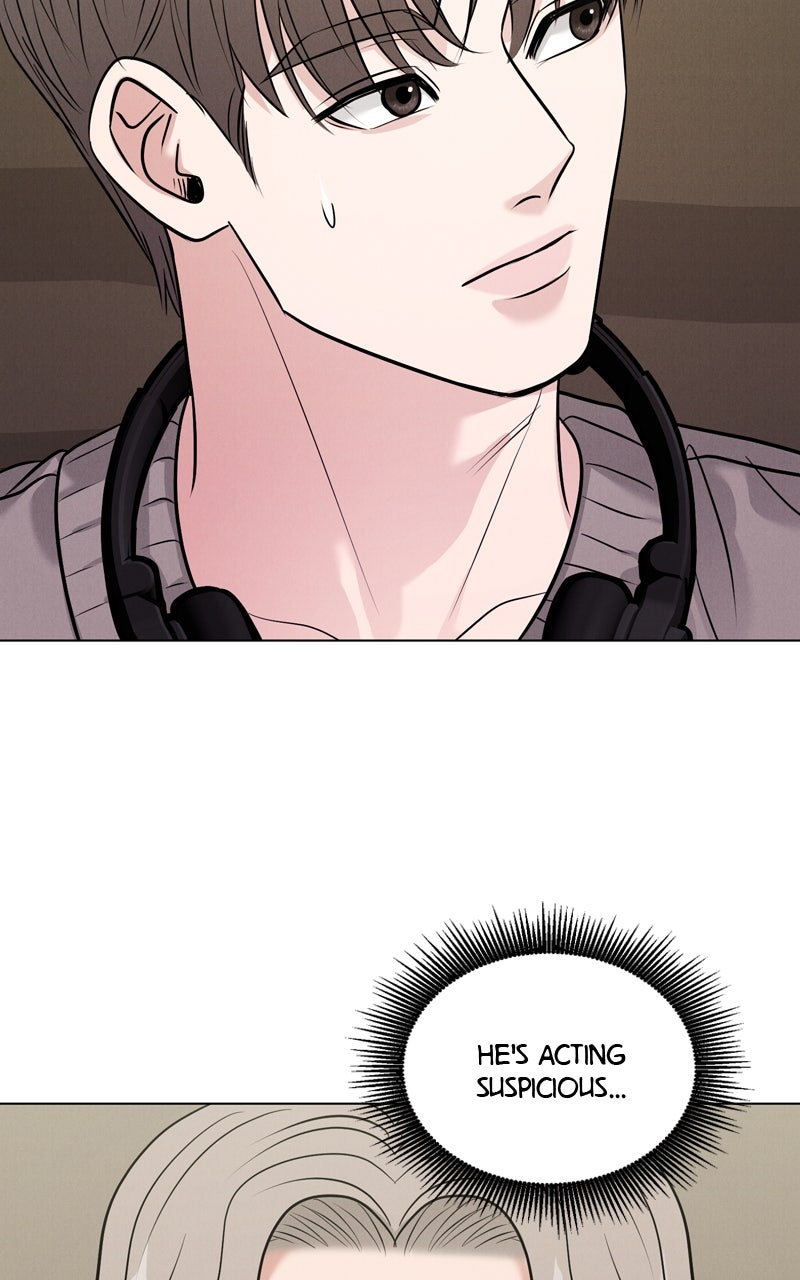 Date or Die Episode 24 page 58 - 