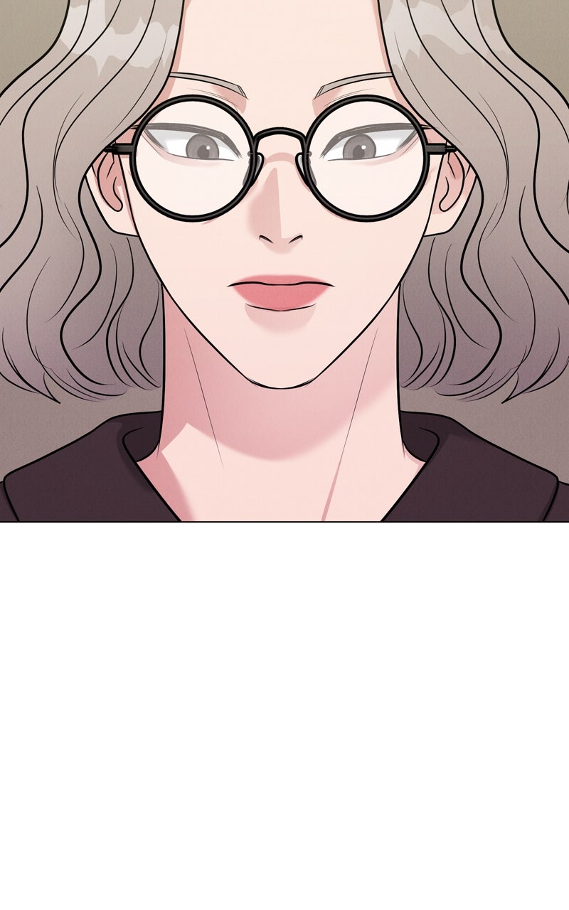Date or Die Episode 24 page 59 - 