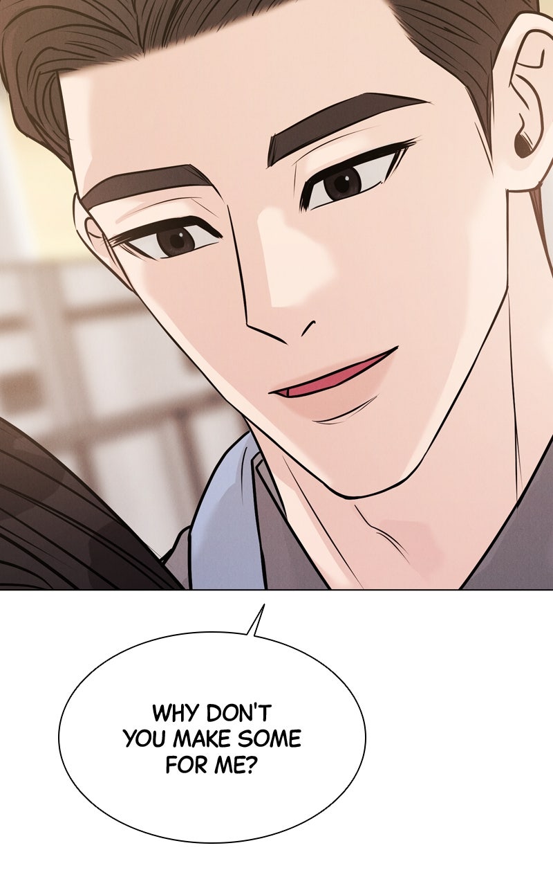 Date or Die Episode 24 page 7 - 
