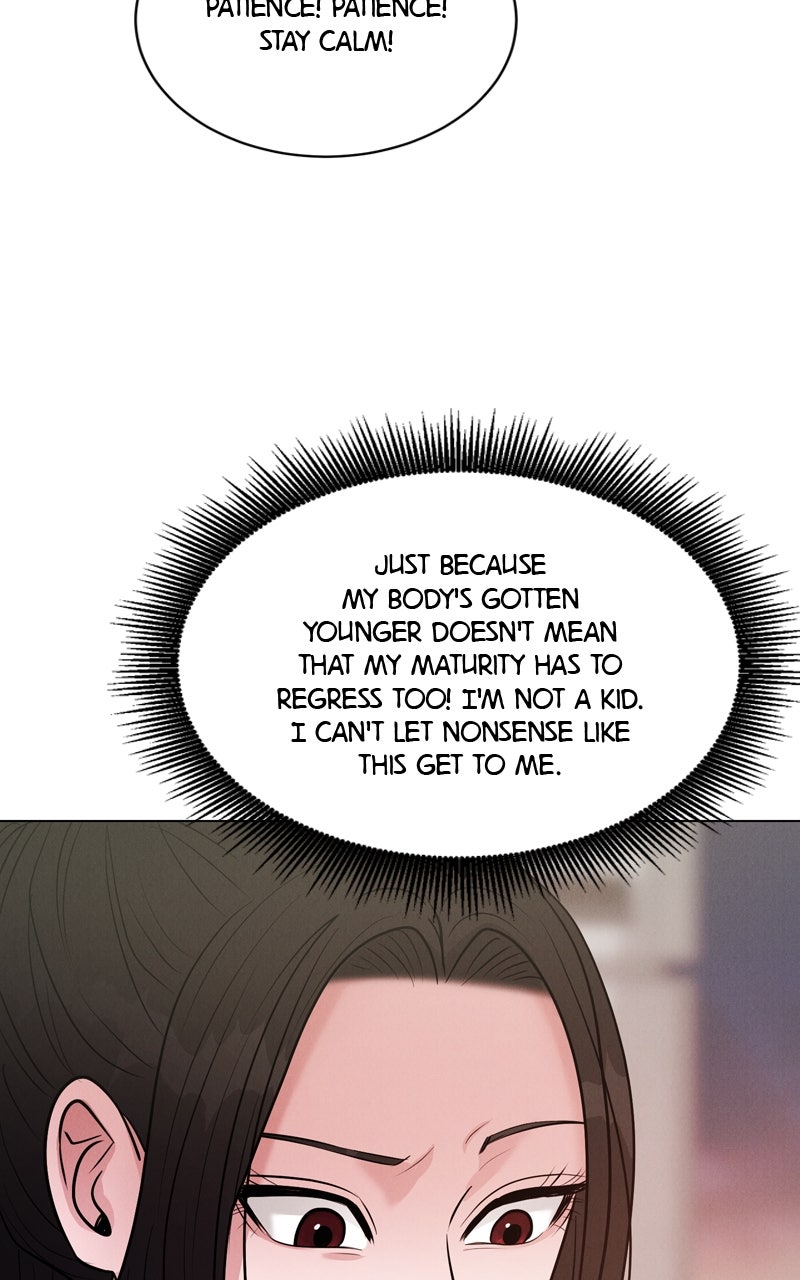 Date or Die Episode 24 page 61 - 