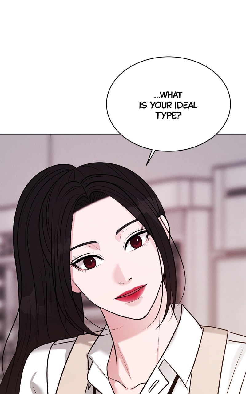 Date or Die Episode 24 page 64 - 