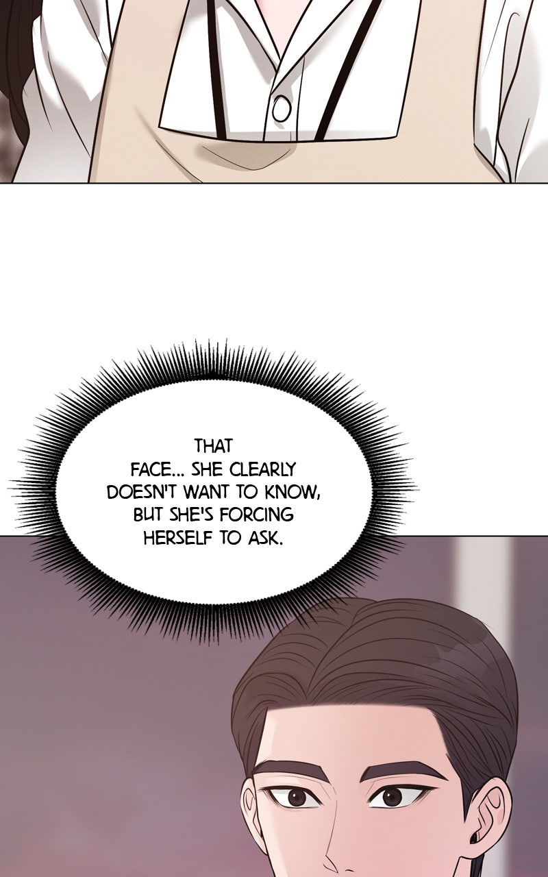 Date or Die Episode 24 page 65 - 