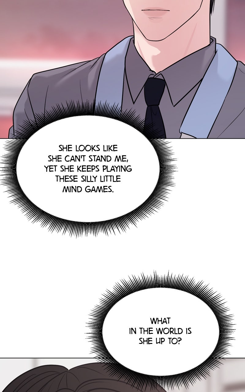 Date or Die Episode 24 page 66 - 