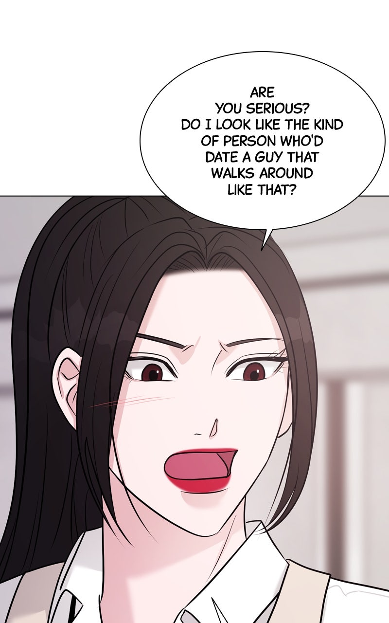 Date or Die Episode 24 page 70 - 