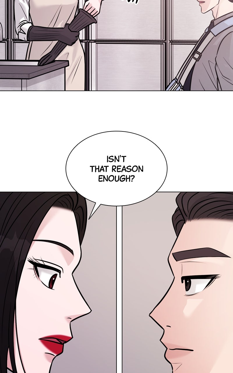 Date or Die Episode 24 page 72 - 