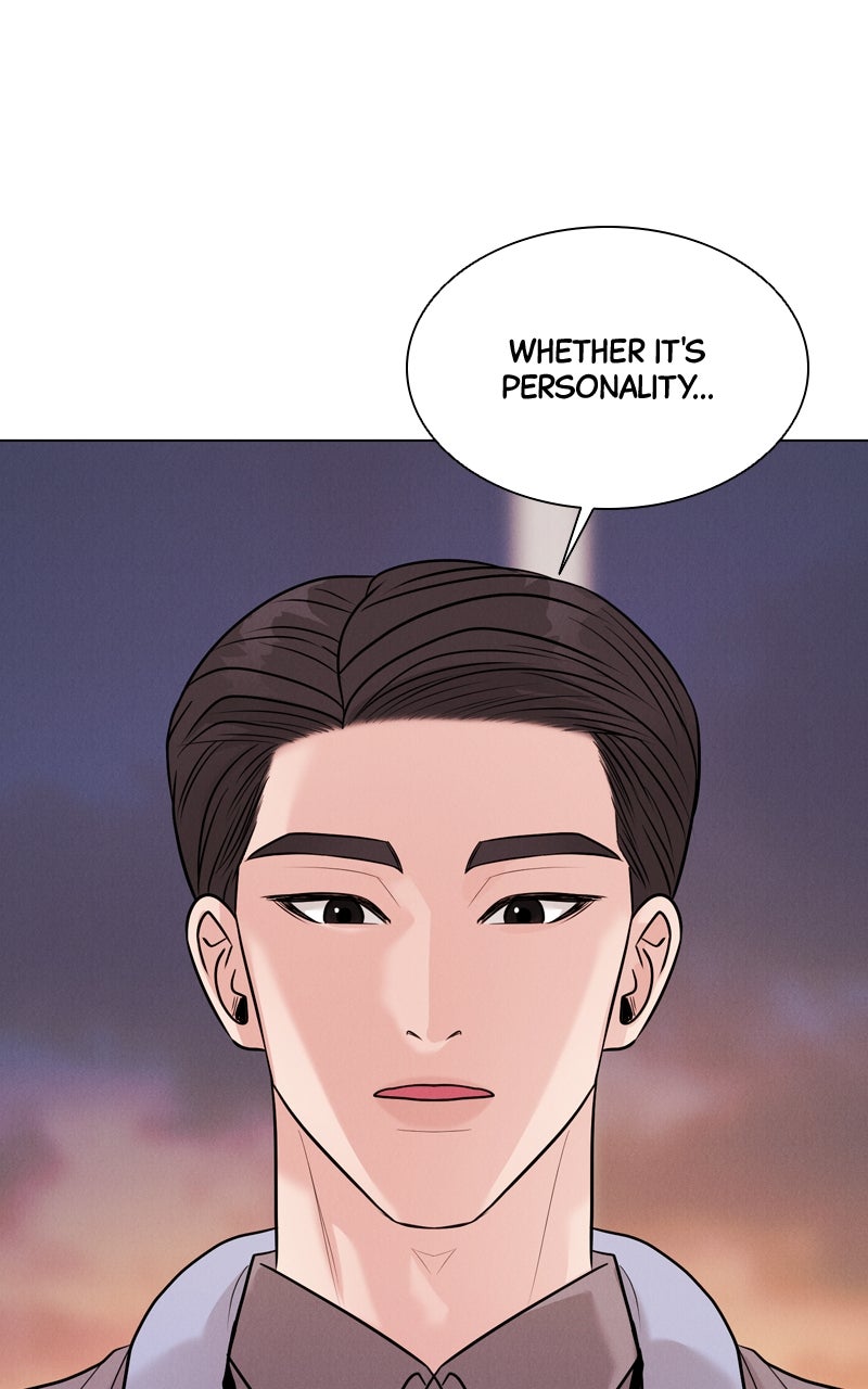 Date or Die Episode 24 page 75 - 