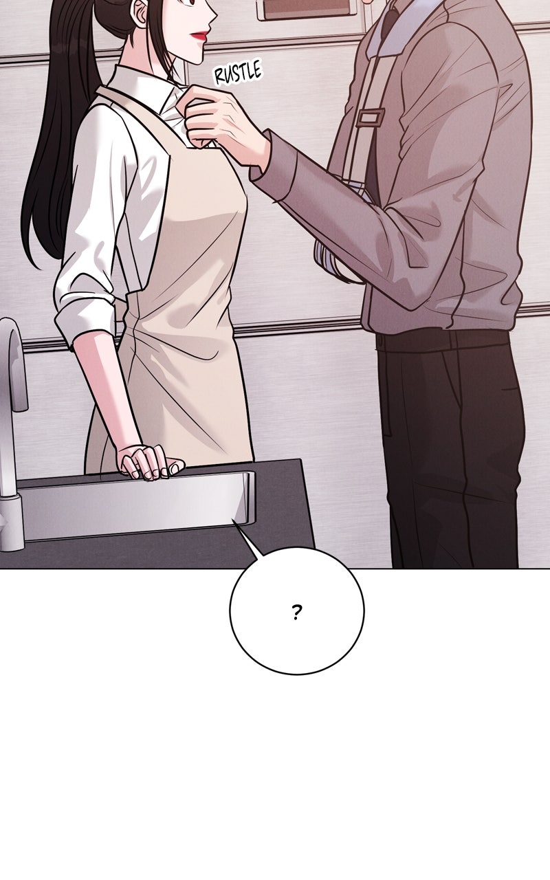 Date or Die Episode 24 page 78 - 