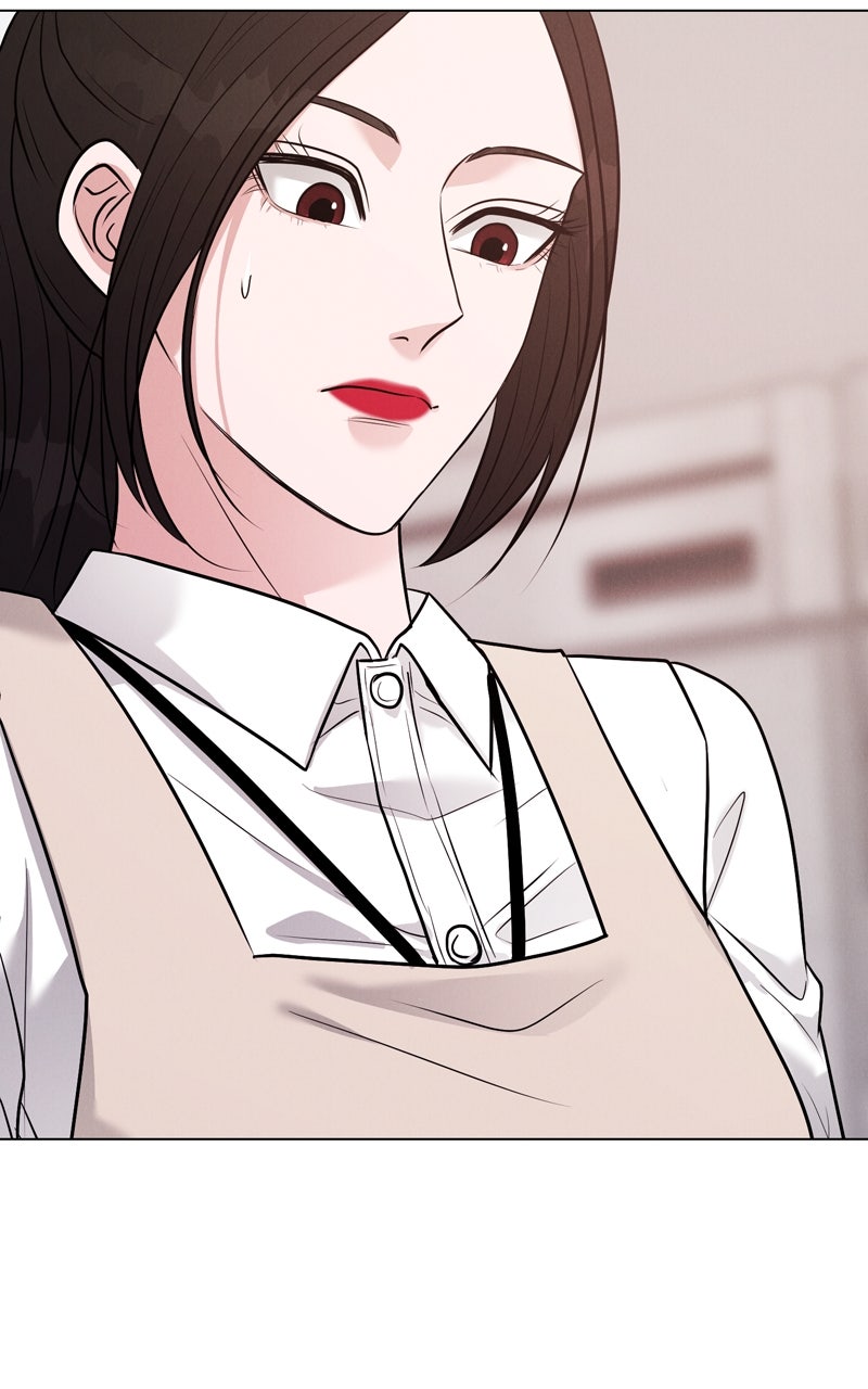 Date or Die Episode 24 page 79 - 