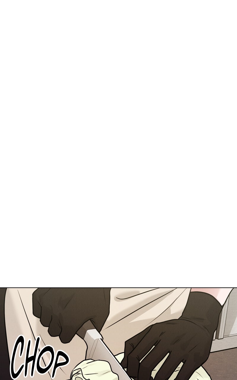 Date or Die Episode 24 page 9 - 