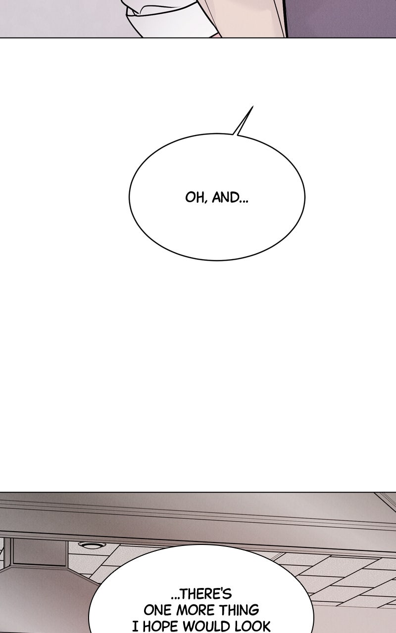 Date or Die Episode 24 page 83 - 