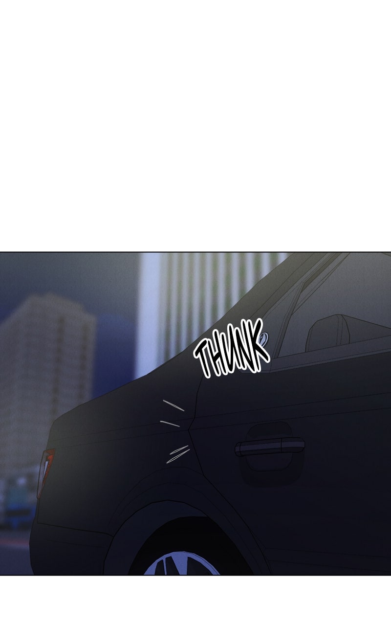 Date or Die Episode 24 page 85 - 