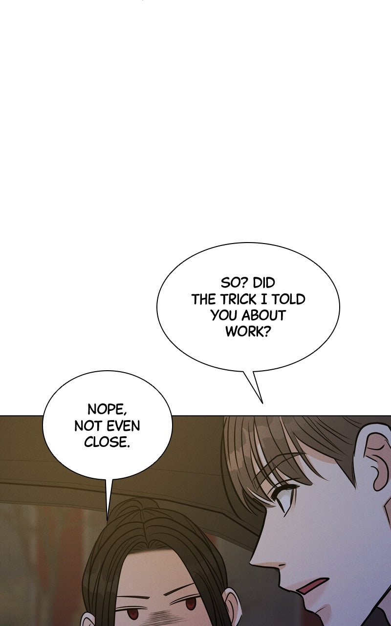 Date or Die Episode 24 page 90 - 