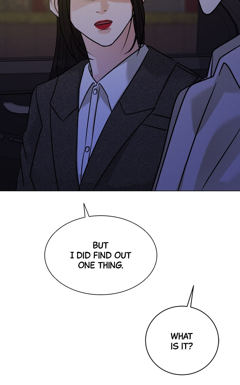 Date or Die Episode 24 page 91 - 