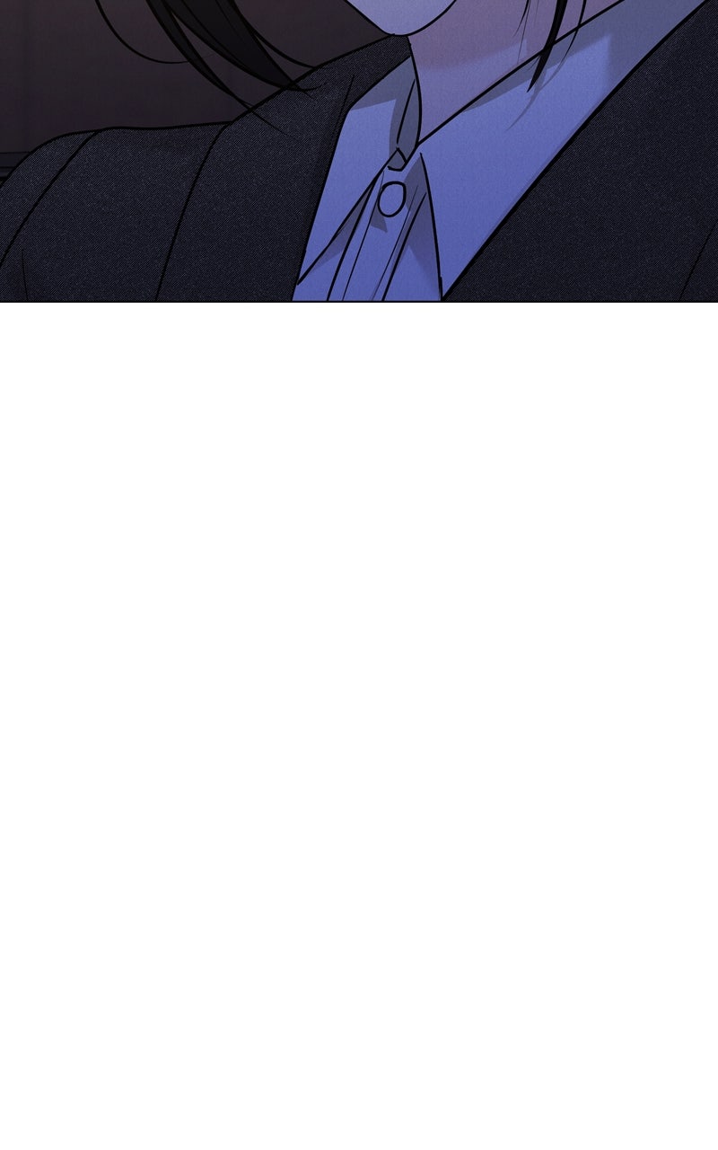 Date or Die Episode 24 page 93 - 
