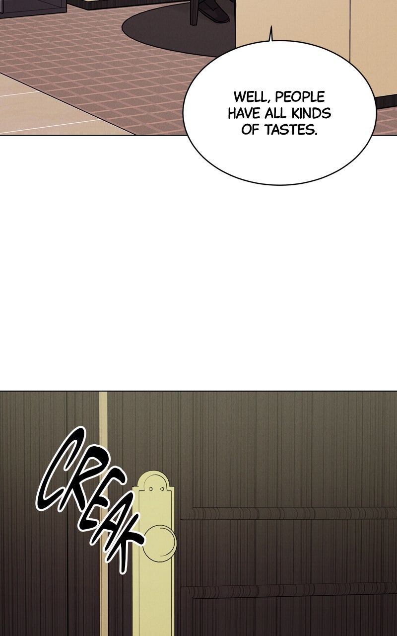 Date or Die Episode 24 page 96 - 