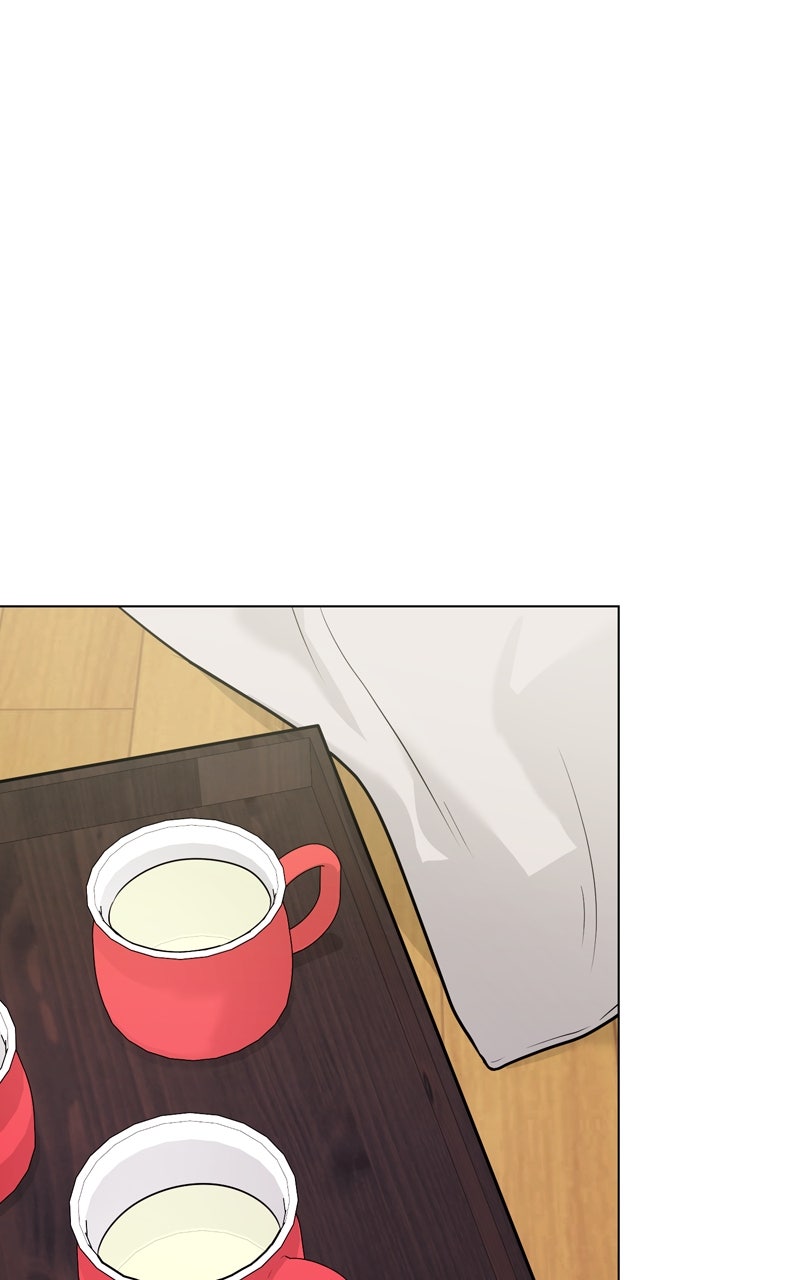 Date or Die Episode 25 page 12 - 