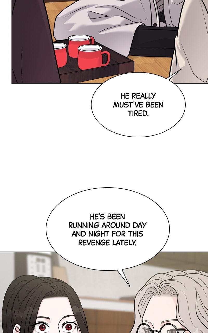 Date or Die Episode 25 page 14 - 