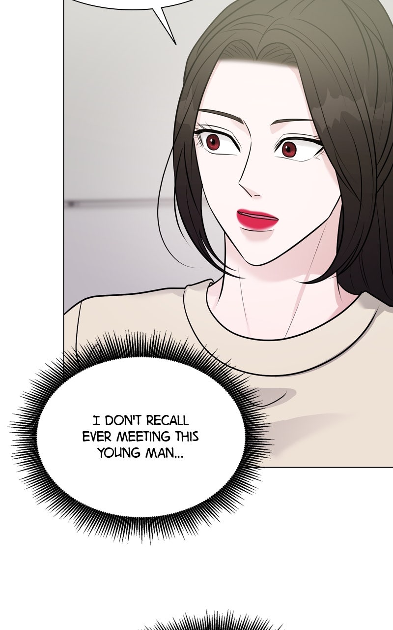 Date or Die Episode 25 page 17 - 