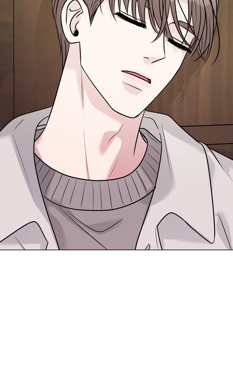 Date or Die Episode 25 page 21 - 