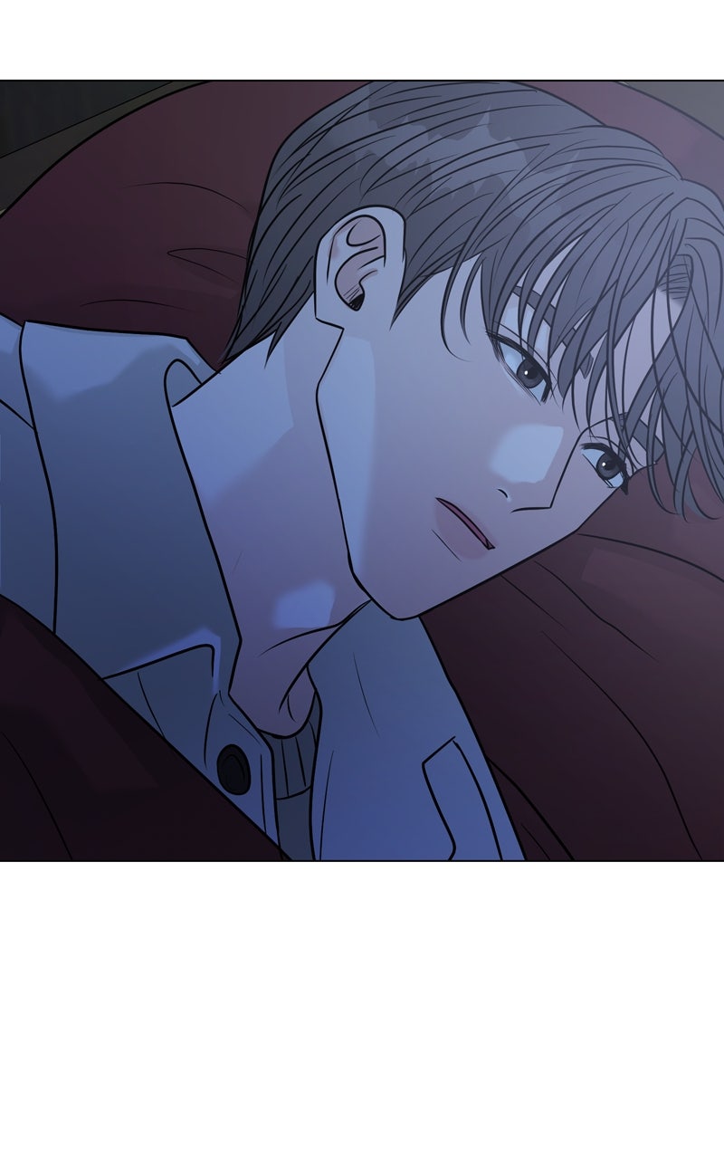 Date or Die Episode 25 page 23 - 