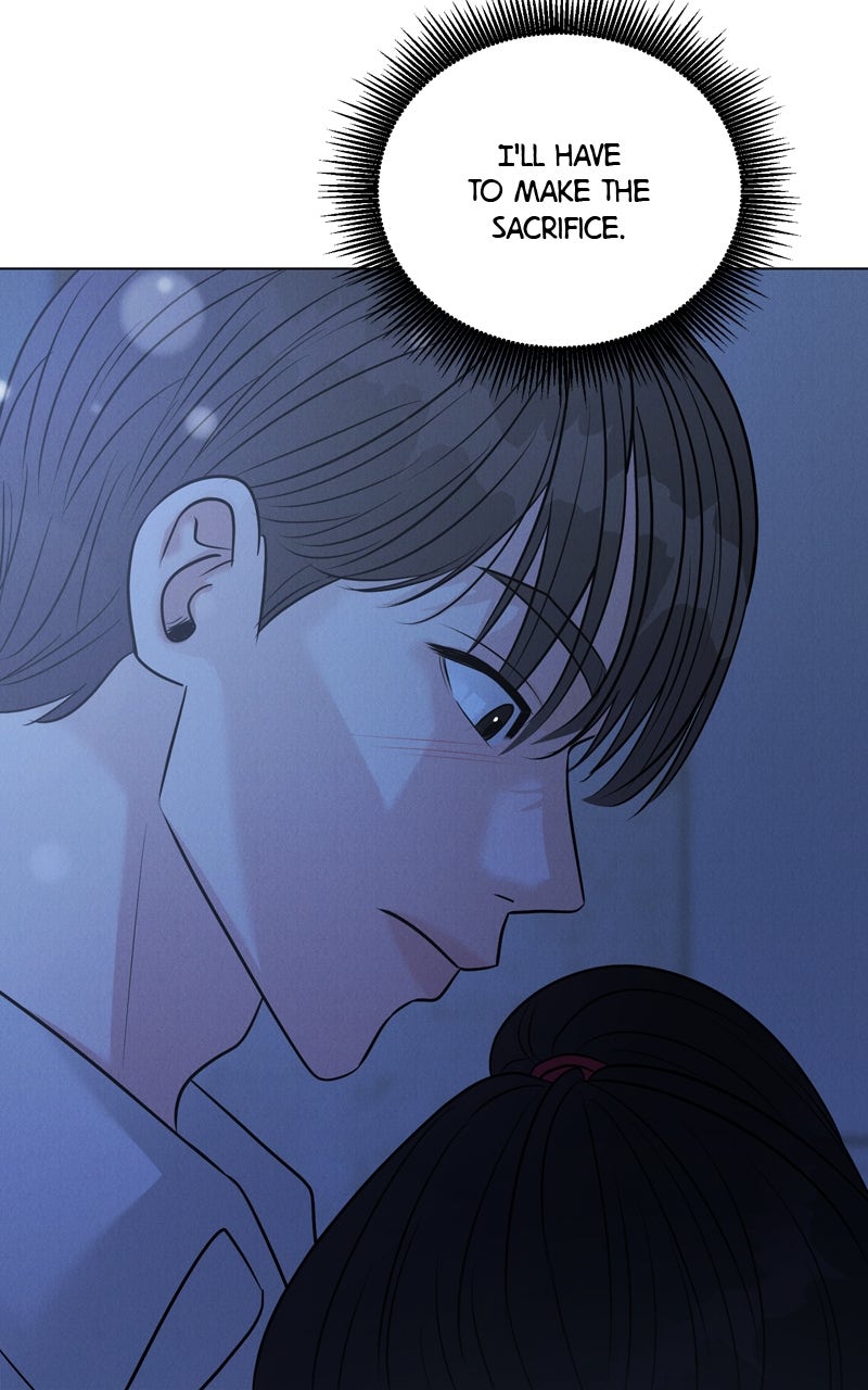 Date or Die Episode 25 page 38 - 