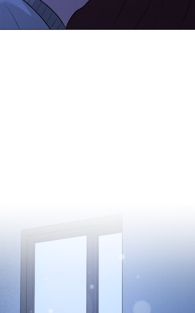 Date or Die Episode 25 page 40 - 