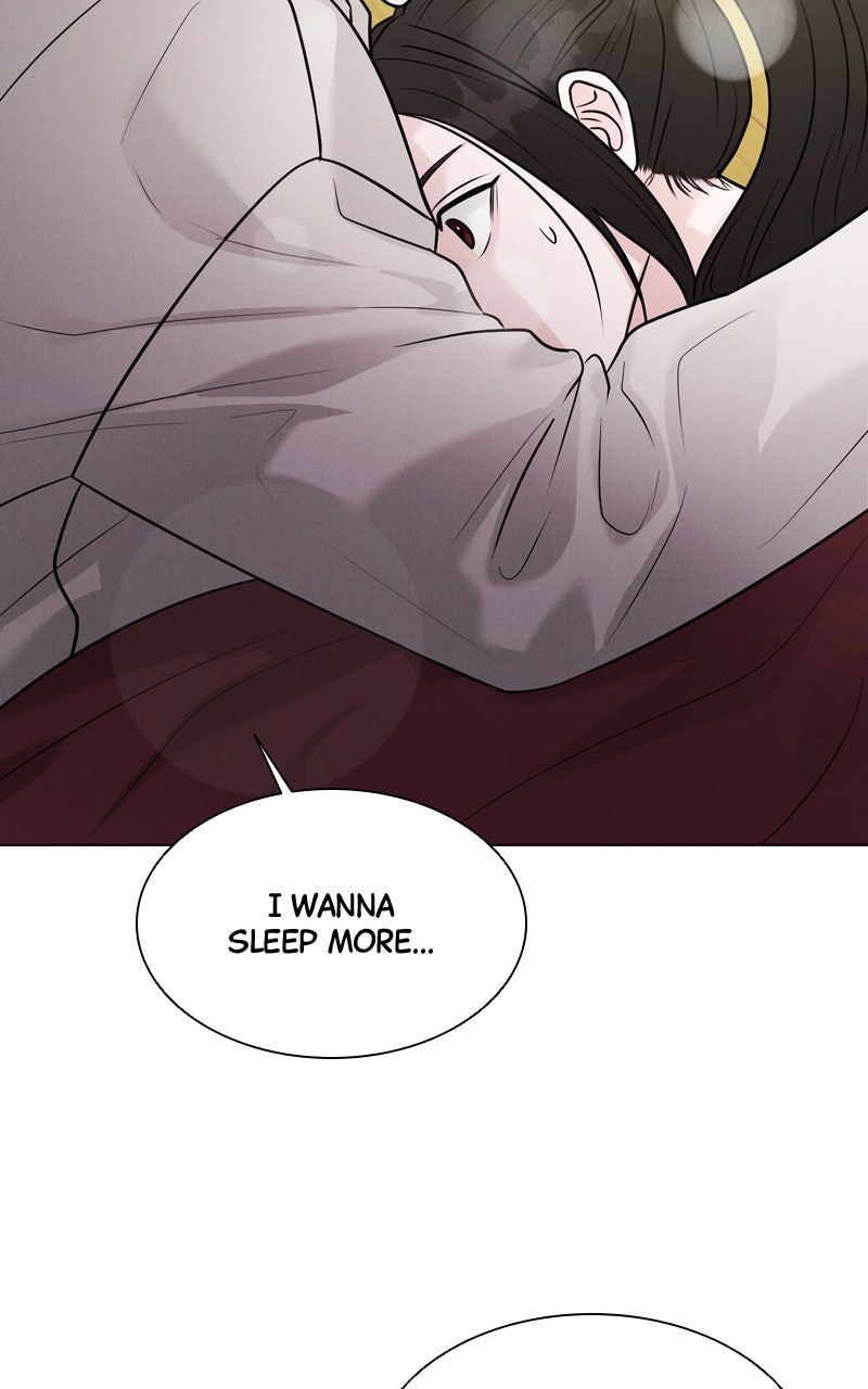 Date or Die Episode 25 page 51 - 
