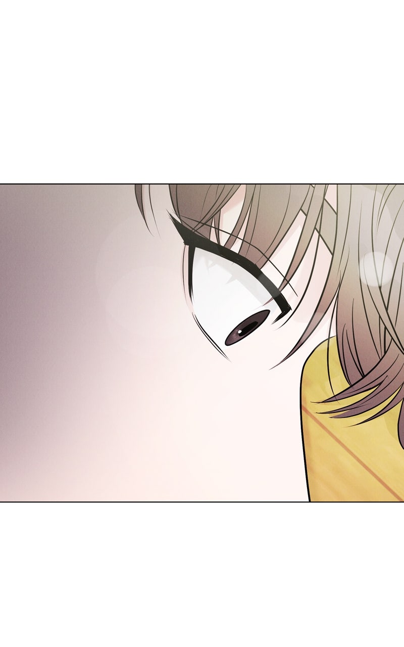 Date or Die Episode 25 page 53 - 