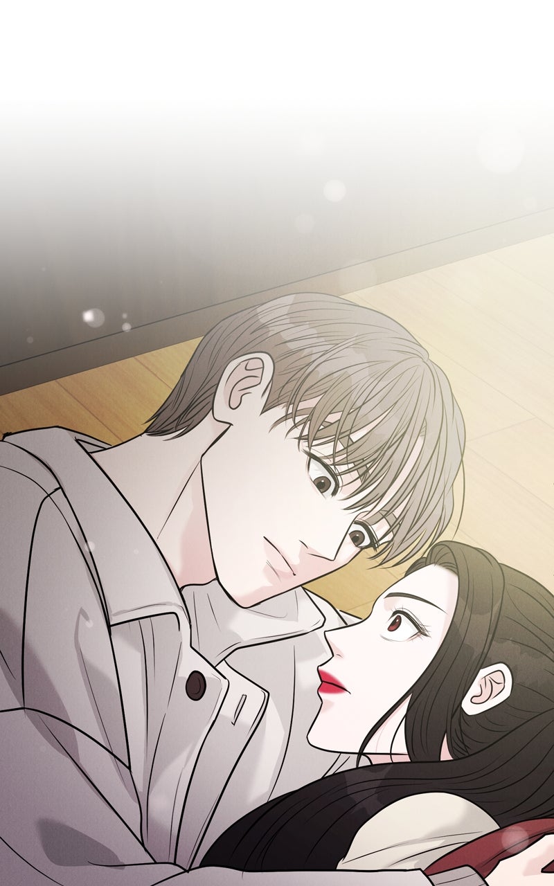Date or Die Episode 25 page 54 - 