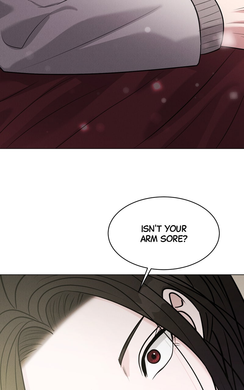 Date or Die Episode 25 page 55 - 