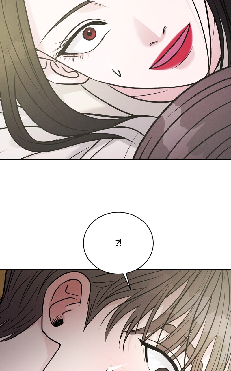 Date or Die Episode 25 page 56 - 