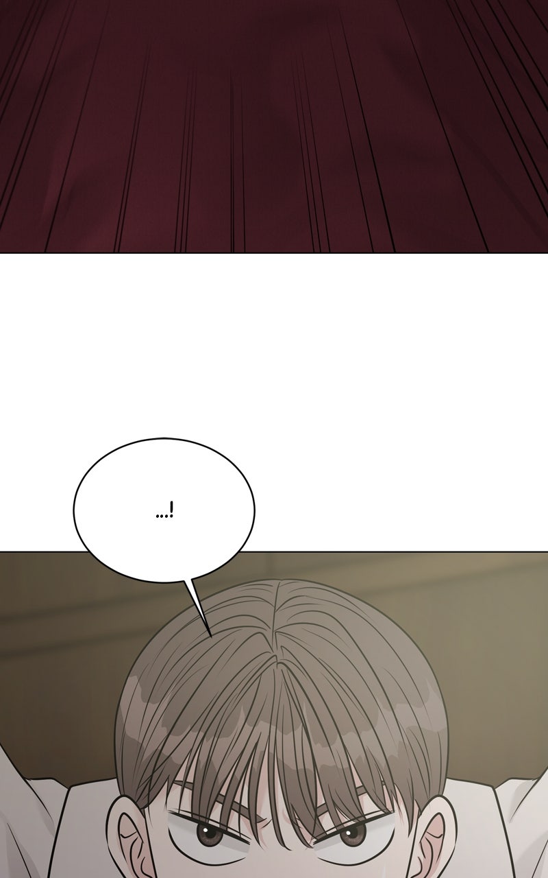 Date or Die Episode 25 page 59 - 