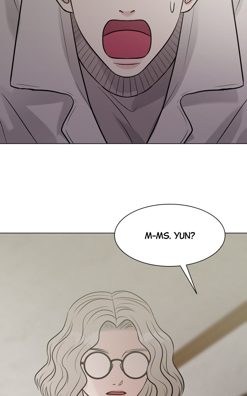 Date or Die Episode 25 page 60 - 