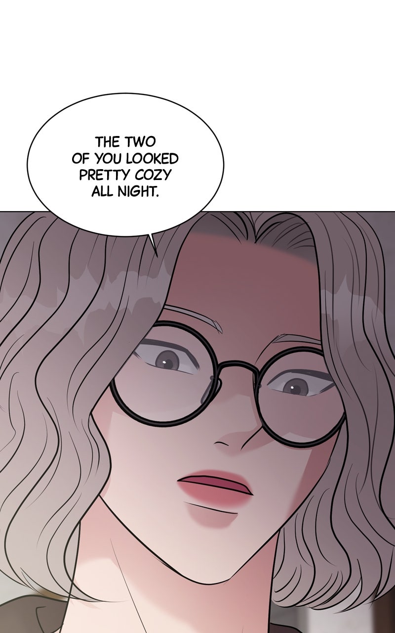 Date or Die Episode 25 page 62 - 