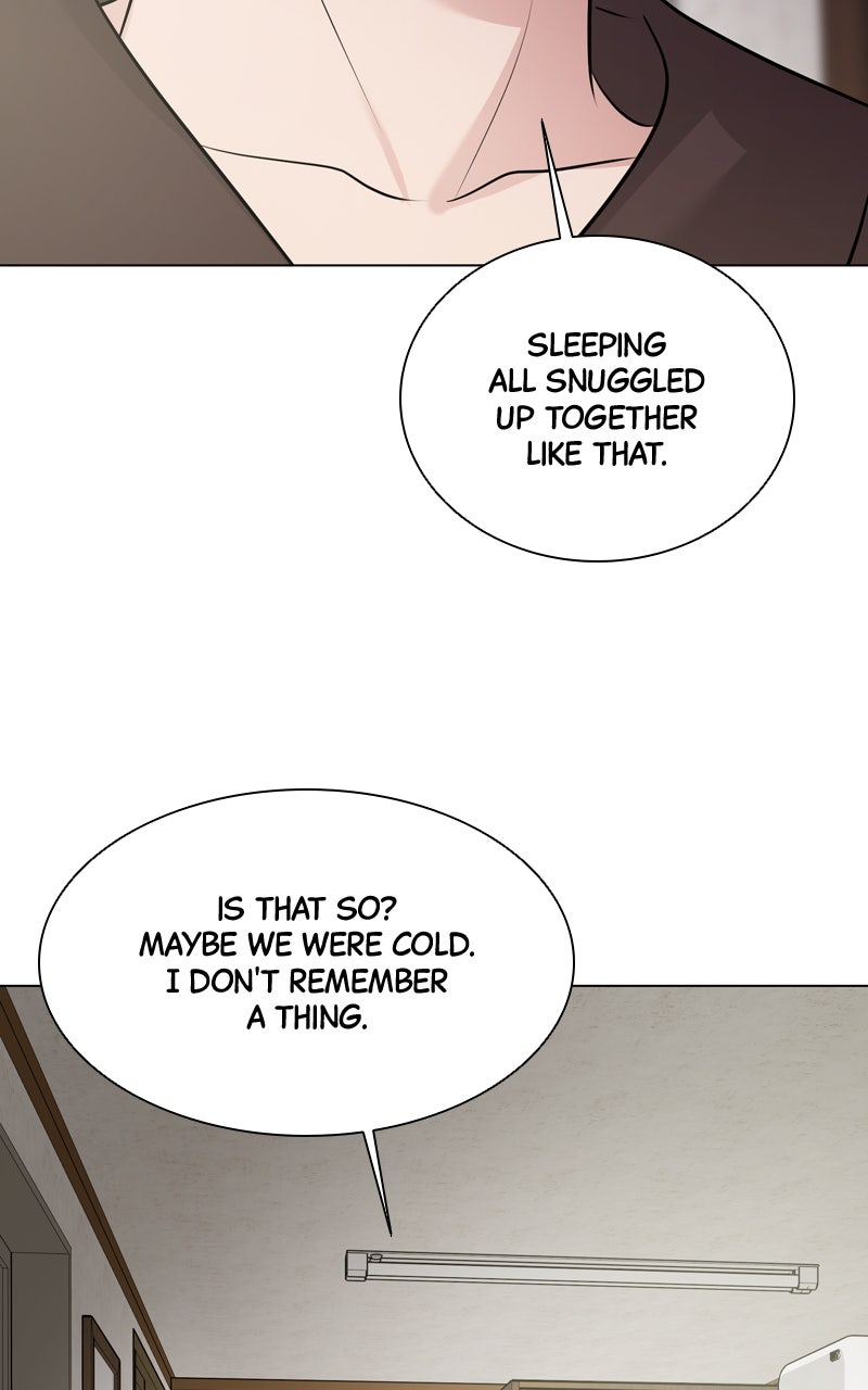 Date or Die Episode 25 page 63 - 