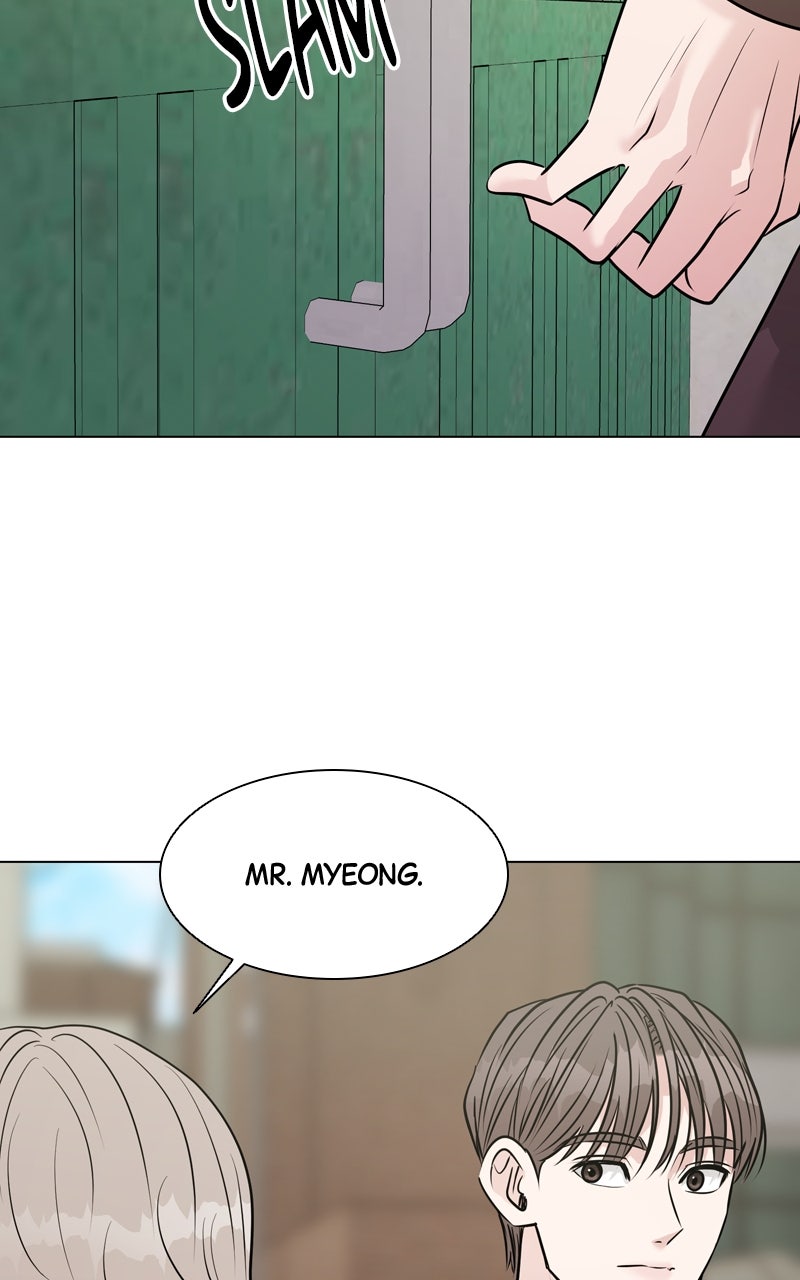 Date or Die Episode 25 page 69 - 