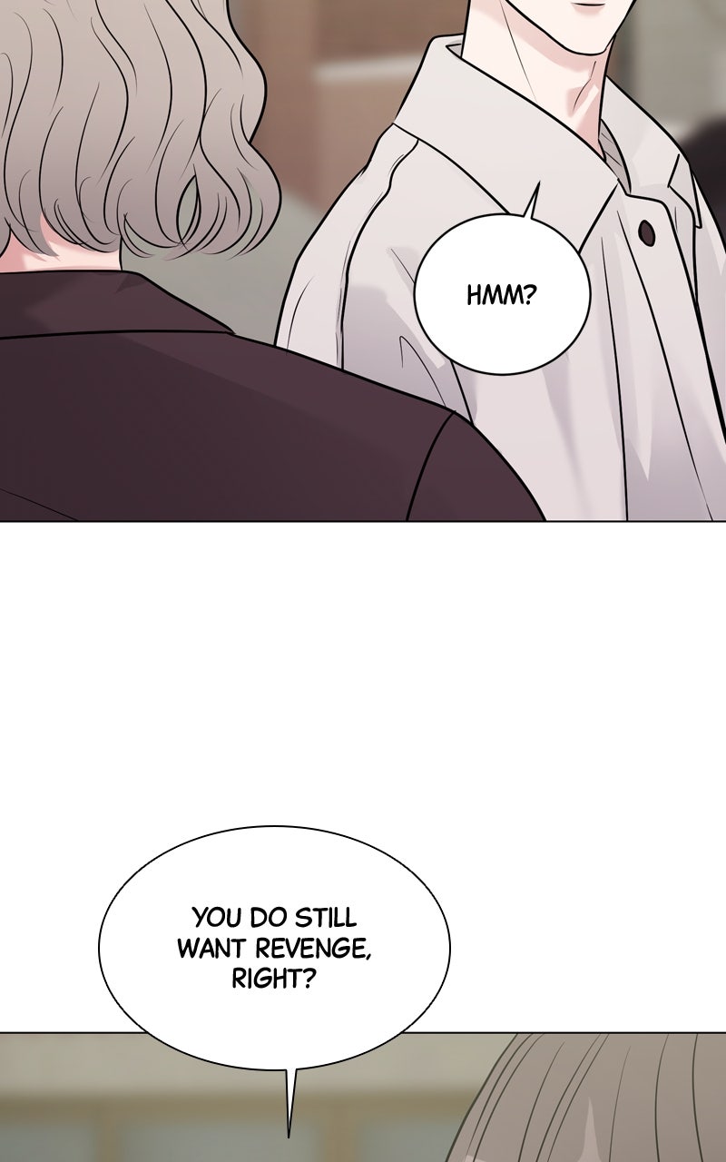 Date or Die Episode 25 page 70 - 