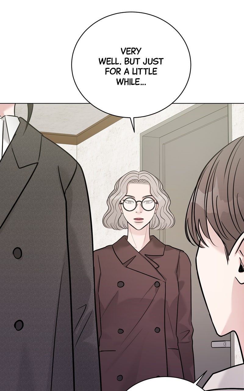 Date or Die Episode 25 page 8 - 