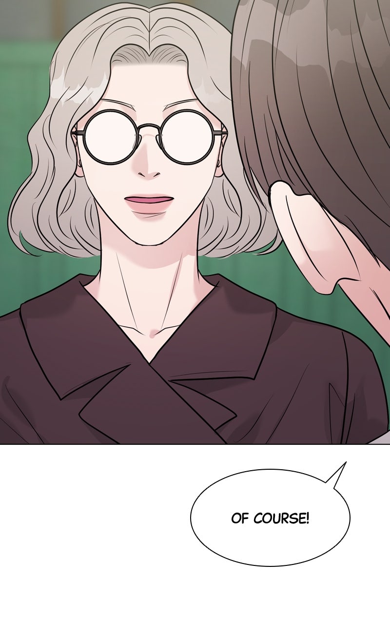 Date or Die Episode 25 page 71 - 