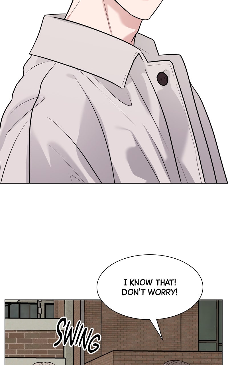 Date or Die Episode 25 page 74 - 