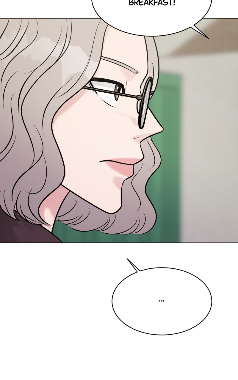 Date or Die Episode 25 page 76 - 