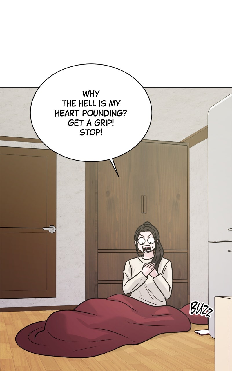 Date or Die Episode 25 page 77 - 