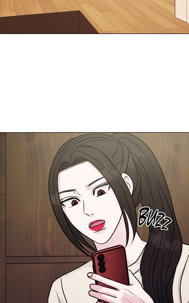 Date or Die Episode 25 page 78 - 