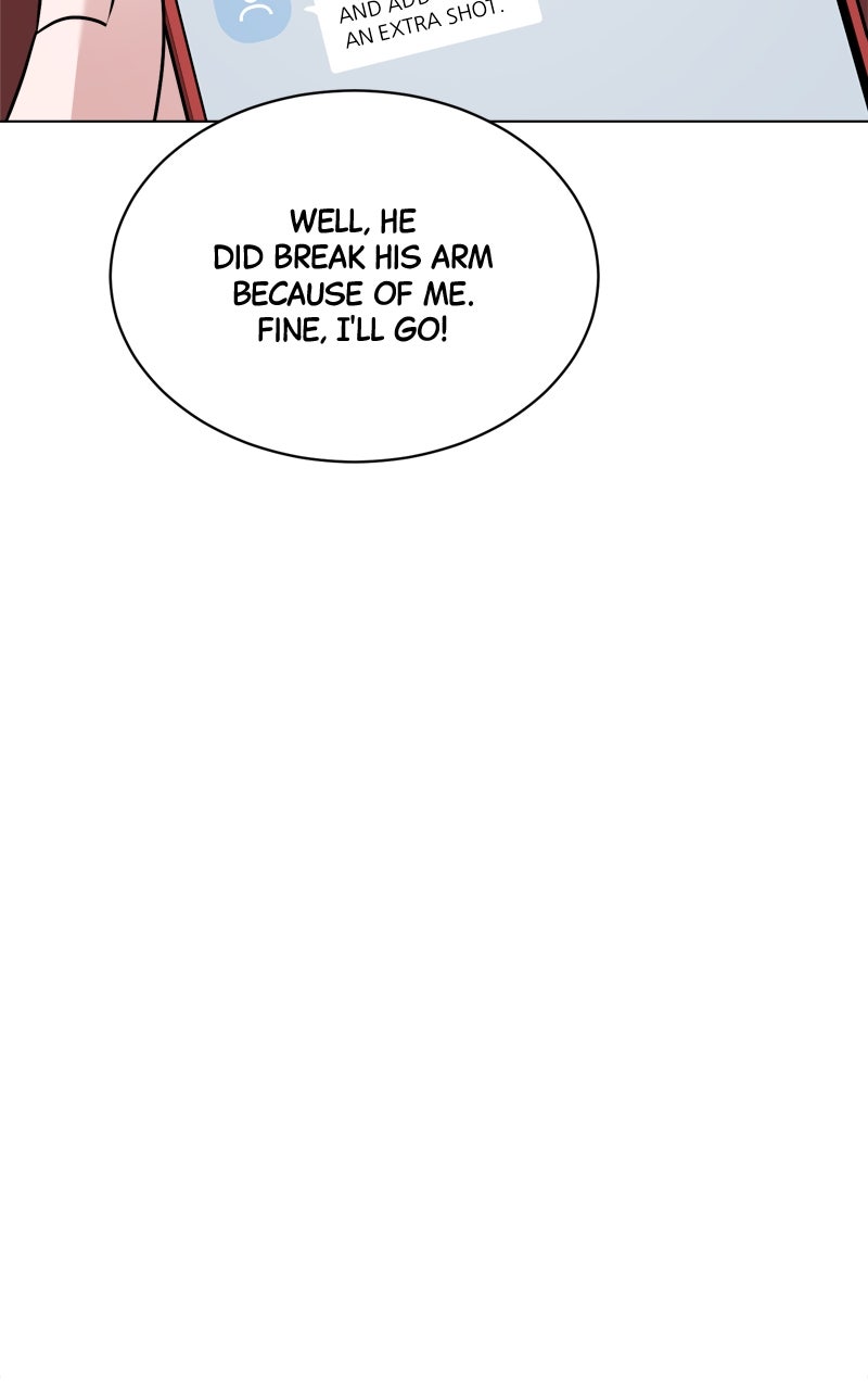Date or Die Episode 25 page 80 - 