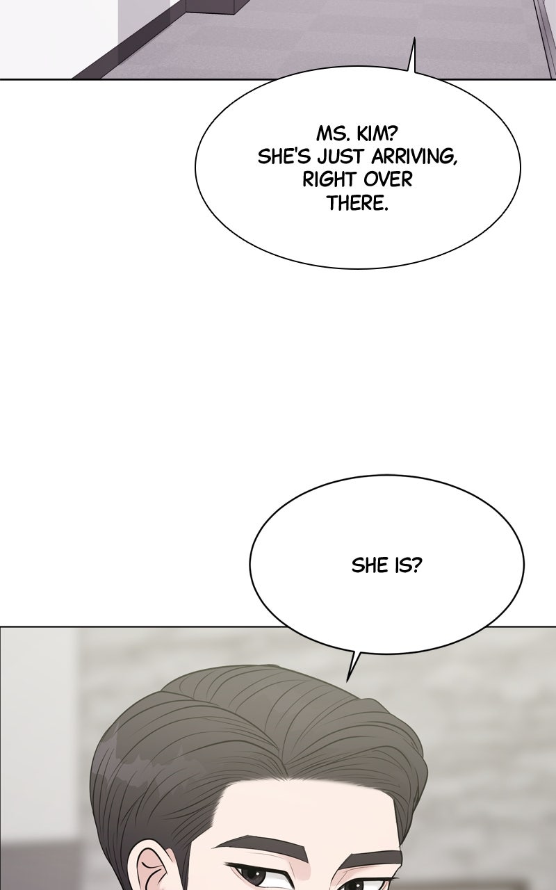 Date or Die Episode 25 page 83 - 