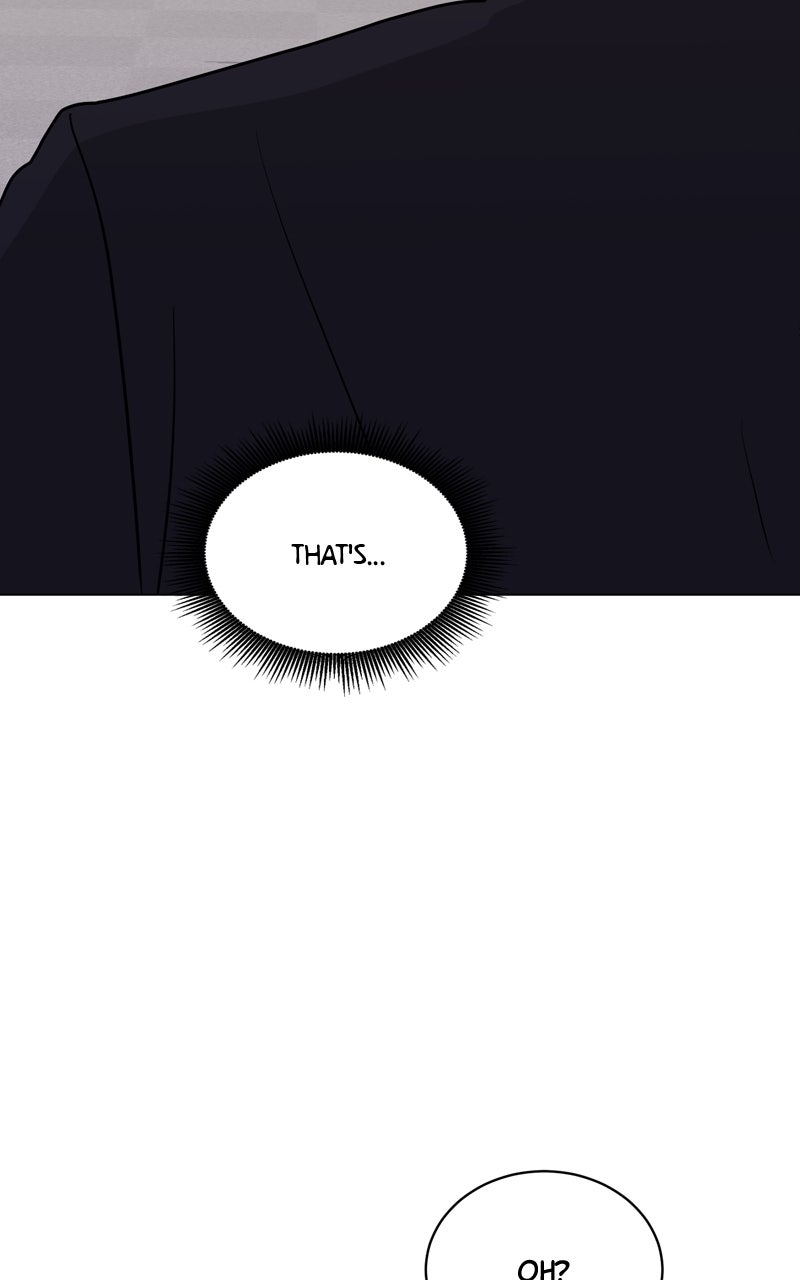 Date or Die Episode 25 page 86 - 